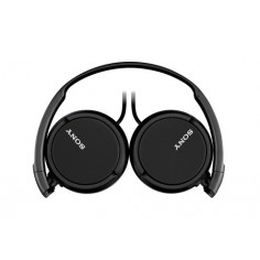 Casca Sony MDR-ZX110B MDRZX110B.AE