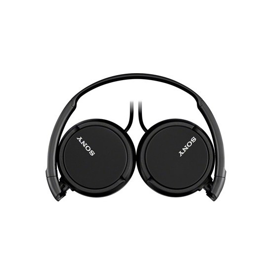 Casca Sony MDR-ZX110B MDRZX110B.AE