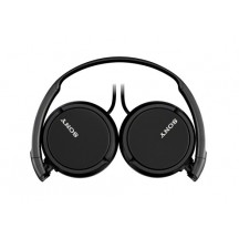 Casca Sony MDR-ZX110B MDRZX110B.AE
