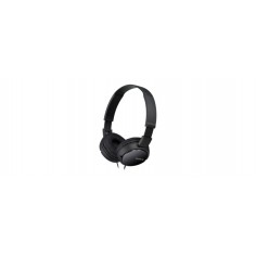 Casca Sony MDR-ZX110B MDRZX110B.AE 2