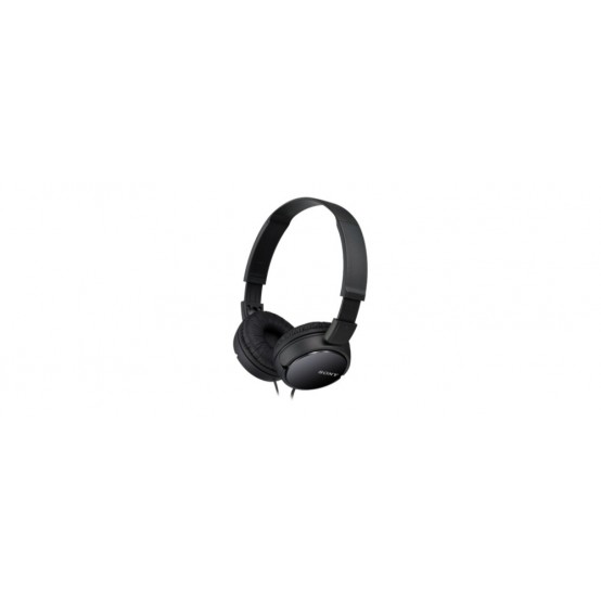 Casca Sony MDR-ZX110B MDRZX110B.AE