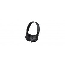 Casca Sony MDR-ZX110B MDRZX110B.AE
