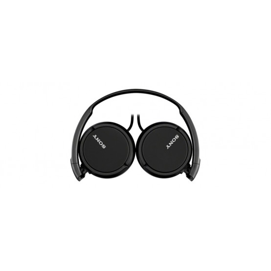 Casca Sony MDR-ZX110B MDRZX110B.AE