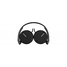 Casca Sony MDR-ZX110B MDRZX110B.AE