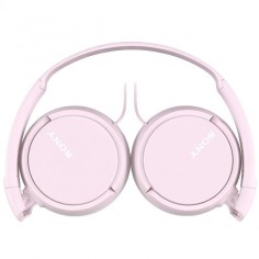 Casca Sony MDR-ZX110AP MDRZX110APP.CE7