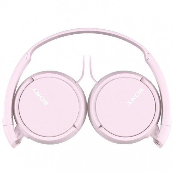 Casca Sony MDR-ZX110AP MDRZX110APP.CE7