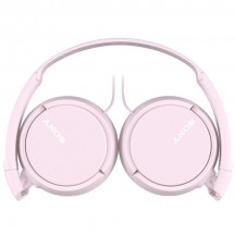 Casca Sony MDR-ZX110AP MDRZX110APP.CE7