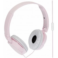 Casca Sony MDR-ZX110AP MDRZX110APP.CE7 2