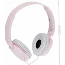 Casca Sony MDR-ZX110AP MDRZX110APP.CE7