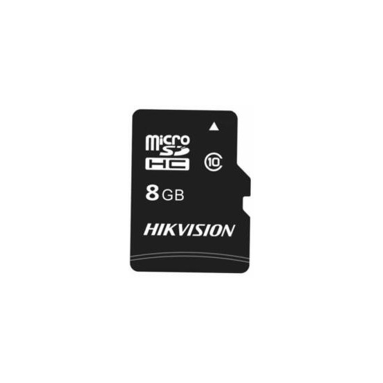 Card memorie Hiksemi  HS-TF-C1/8G