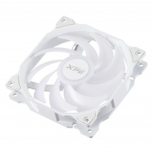 Ventilator XPG Vento R 120 ARGB PWM White Triple Pack VEXPVENTO120PWMWH3PRV