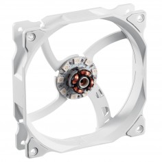 Ventilator XPG Vento ARGB 120 White VEXPVENTO120WH 2