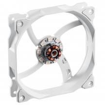 Ventilator XPG Vento ARGB 120 White VEXPVENTO120WH