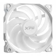 Ventilator XPG Vento ARGB 120 White VEXPVENTO120WH