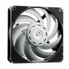 Ventilator XPG Vento PRO 120 PWM VEXPVENTOPRO120PWMBK