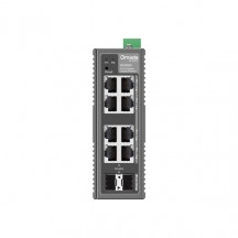 Switch TP-Link  IES208G
