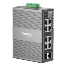 Switch TP-Link  IES208G