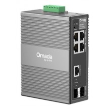 Switch TP-Link  IES206G