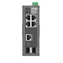 Switch TP-Link  IES206G