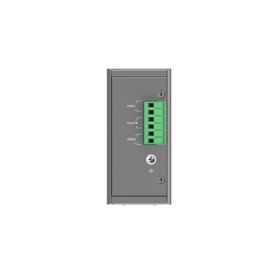 Switch TP-Link  IES206G