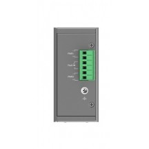 Switch TP-Link  IES206G