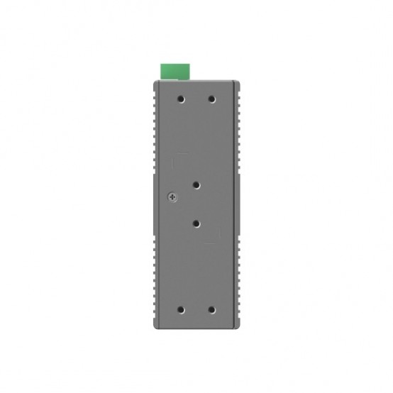 Switch TP-Link  IES206G