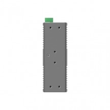 Switch TP-Link  IES206G
