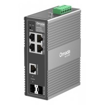 Switch TP-Link  IES206G