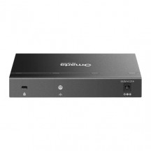 Switch TP-Link  SG2206MP