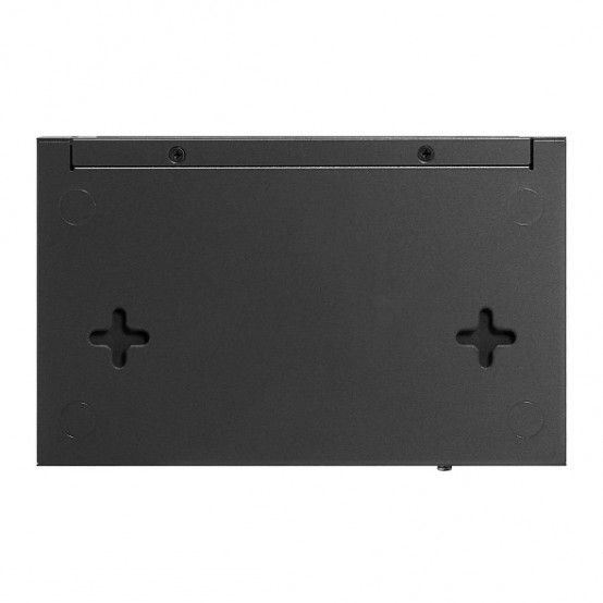 Switch TP-Link  SG2206MP