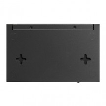 Switch TP-Link  SG2206MP
