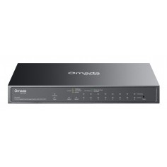 Switch TP-Link  ES210GP