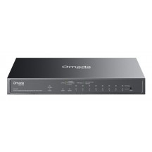 Switch TP-Link  ES210GP