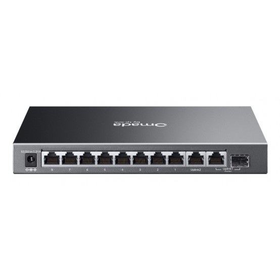 Switch TP-Link  ES210GP
