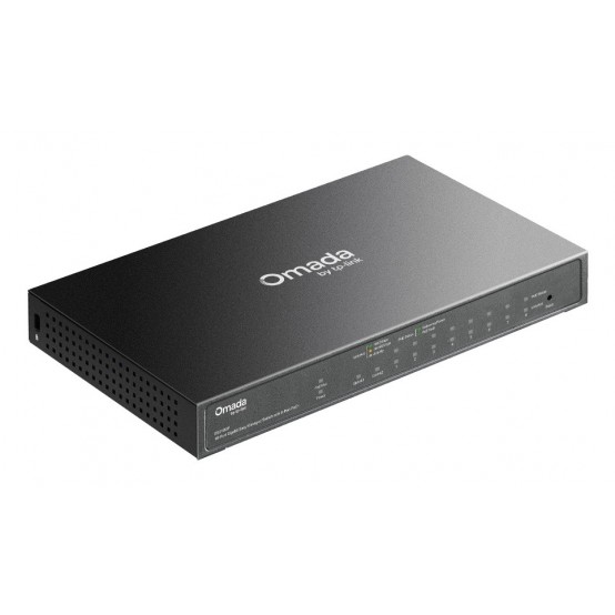 Switch TP-Link  ES210GP