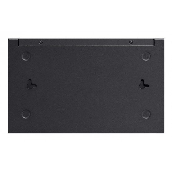 Switch TP-Link  ES210GP