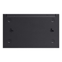 Switch TP-Link  ES210GP