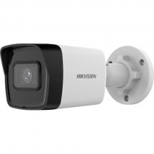 Camera de supraveghere HIKVision DS-2CD1043G2-IUF(2.8mm) DS-2CD1043G2-IUF28
