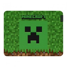 Mouse pad Razer Gigantus V2 RZ02-03333800-R3M1