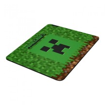 Mouse pad Razer Gigantus V2 RZ02-03333800-R3M1