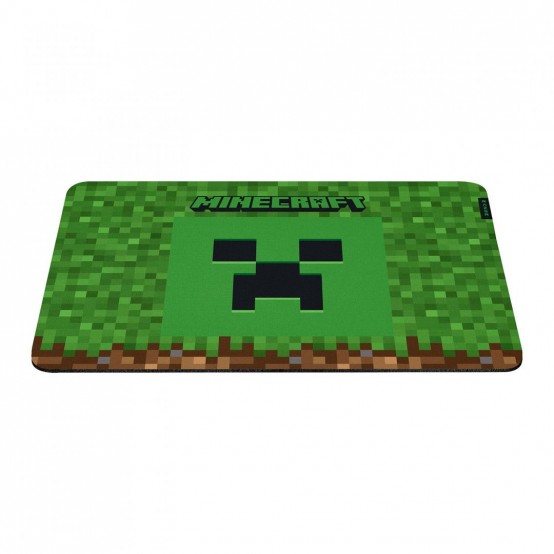 Mouse pad Razer Gigantus V2 RZ02-03333800-R3M1