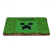 Mouse pad Razer Gigantus V2 RZ02-03333800-R3M1