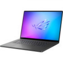 Laptop ASUS ROG Zephyrus G16 (2024) GU605CP-QR087X