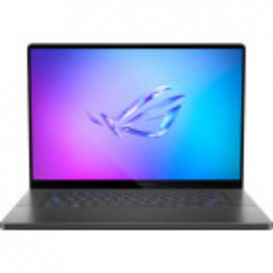 Laptop ASUS ROG Zephyrus G16 (2024) GU605CP-QR087X