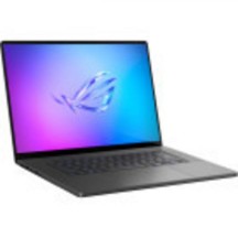Laptop ASUS ROG Zephyrus G16 (2024) GU605CP-QR087X