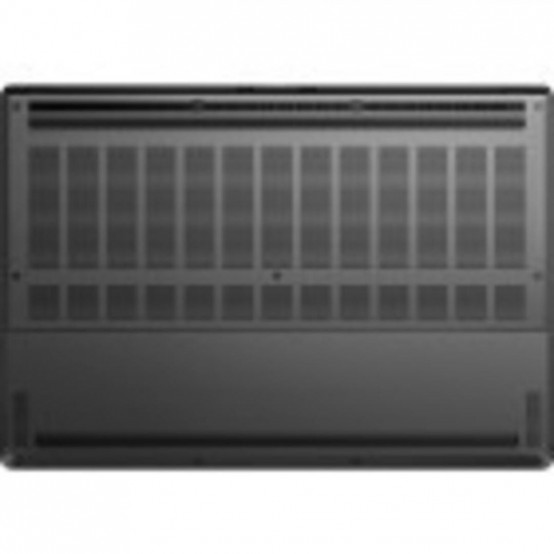 Laptop ASUS ROG Zephyrus G16 (2024) GU605CP-QR087X