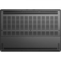 Laptop ASUS ROG Zephyrus G16 (2024) GU605CP-QR087X