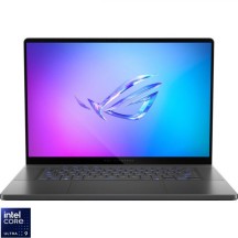 Laptop ASUS ROG Zephyrus G16 (2024) GU605CP-QR087X