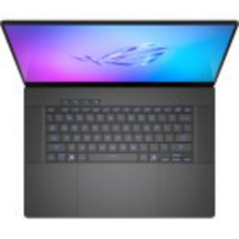 Laptop ASUS ROG Zephyrus G16 (2024) GU605CP-QR087X