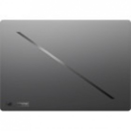 Laptop ASUS ROG Zephyrus G16 (2024) GU605CP-QR087X
